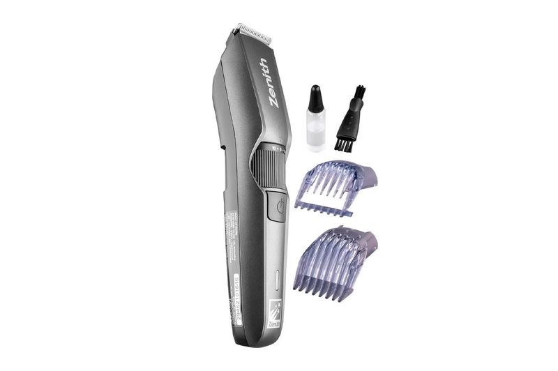 Corta-Cabello-Zenith-Edge-8000843