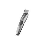 Corta-Cabello-Zenith-Edge-8000843