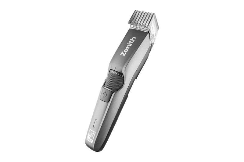 Corta-Cabello-Zenith-Edge-8000843