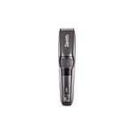 Corta-Cabello-Zenith-Edge-8000843