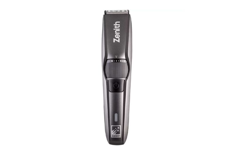 Corta-Cabello-Zenith-Edge-8000843