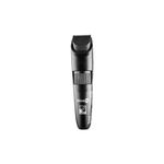 Corta-Cabello-Zenith-Edge-8000843s