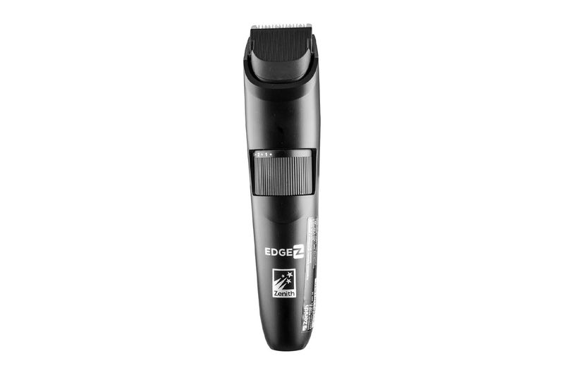 Corta-Cabello-Zenith-Edge-8000843s