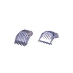 Corta-Cabello-Zenith-Edge-8000843