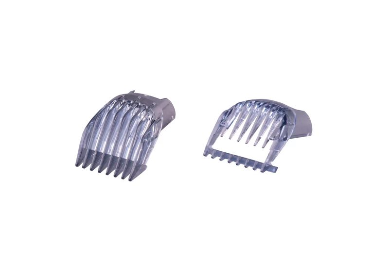 Corta-Cabello-Zenith-Edge-8000843