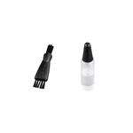 Corta-Cabello-Zenith-Edge-8000843