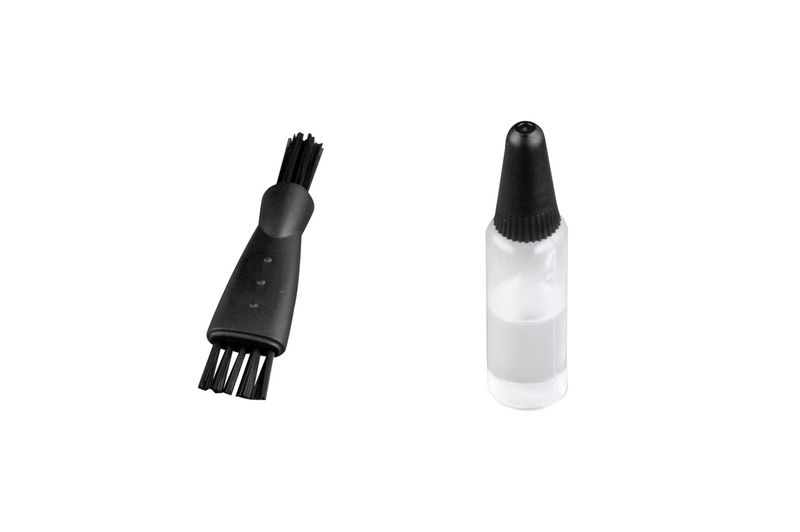 Corta-Cabello-Zenith-Edge-8000843
