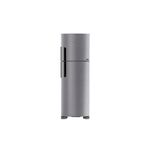 Heladera-con-Freezer-Inverter-Whirlpool-No-Front-WRM42HK-386-Lts-Inox
