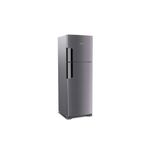 Heladera-con-Freezer-Inverter-Whirlpool-No-Front-WRM42HK-386-Lts-Inox