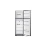 Heladera-con-Freezer-Inverter-Whirlpool-No-Front-WRM42HK-386-Lts-Inox