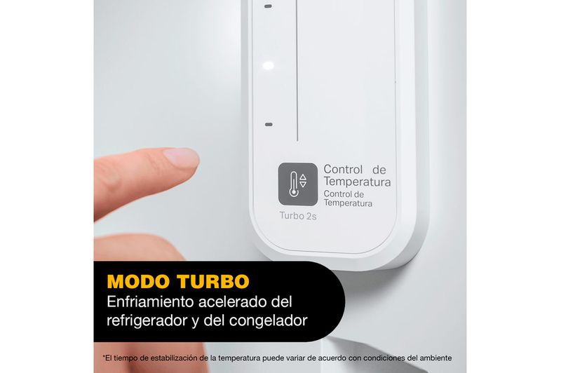 Heladera-con-Freezer-Inverter-Whirlpool-No-Front-WRM42HK-386-Lts-Inox