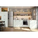Heladera-con-Freezer-Inverter-Whirlpool-No-Front-WRM42HK-386-Lts-Inox