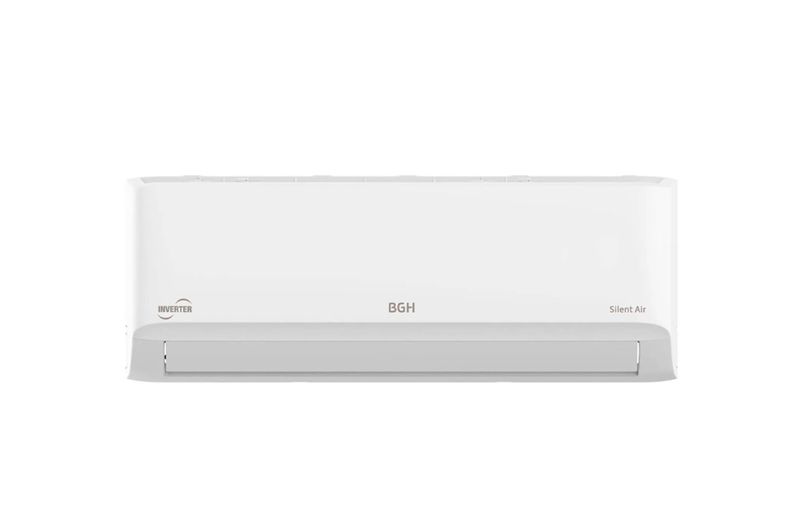 Aire-Acondicionado-BGH-Split-Inverter-Frio-Calor-6500W-BSI65WCGT