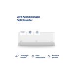 Aire-Acondicionado-BGH-Split-Inverter-Frio-Calor-6500W-BSI65WCGT
