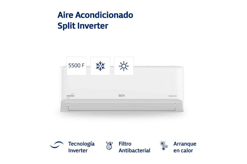 Aire-Acondicionado-BGH-Split-Inverter-Frio-Calor-6500W-BSI65WCGT