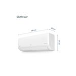 Aire-Acondicionado-BGH-Split-Inverter-Frio-Calor-6500W-BSI65WCGT