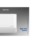 Aire-Acondicionado-BGH-Split-Inverter-Frio-Calor-6500W-BSI65WCGT