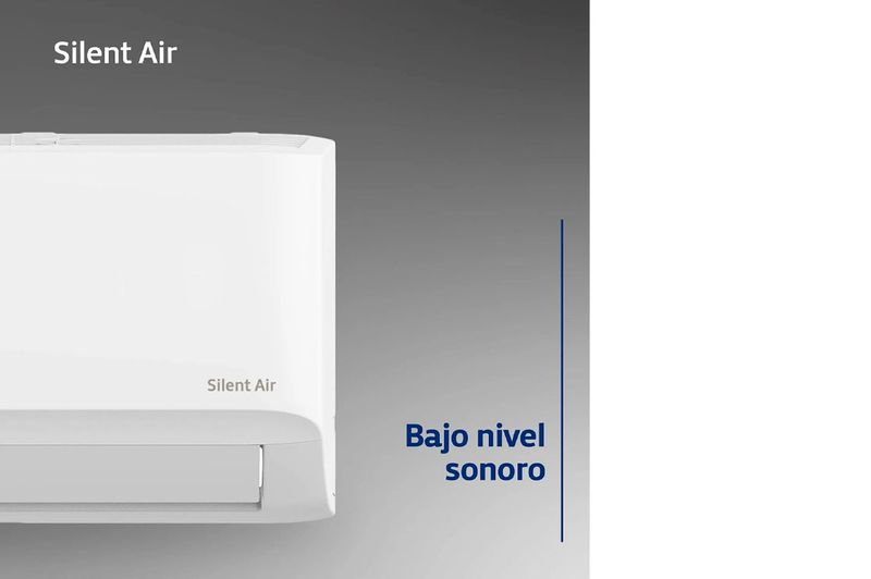Aire-Acondicionado-BGH-Split-Inverter-Frio-Calor-6500W-BSI65WCGT