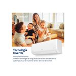 Aire-Acondicionado-BGH-Split-Inverter-Frio-Calor-6500W-BSI65WCGT