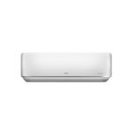 Aire-Acondicionado-BGH-Split-Frio-Calor-6500W-BS65WCCR