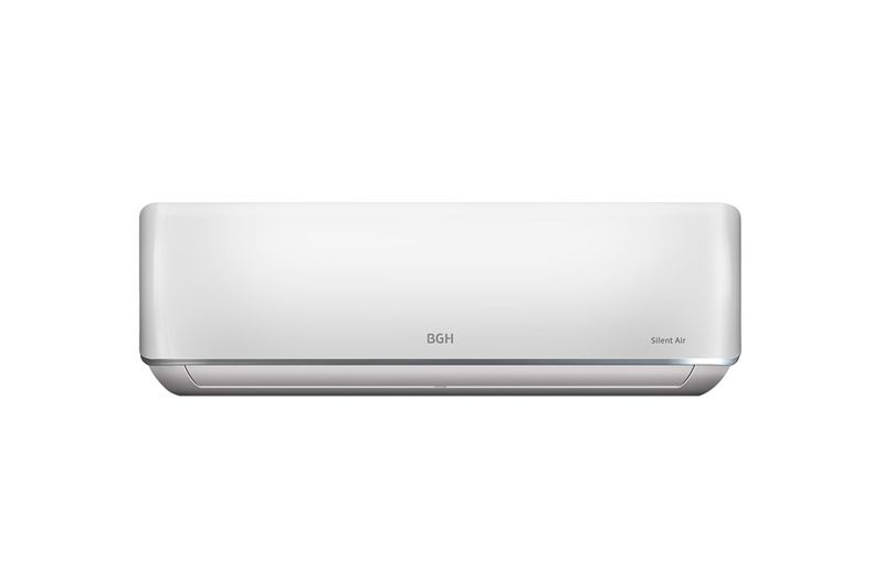 Aire-Acondicionado-BGH-Split-Frio-Calor-6500W-BS65WCCR
