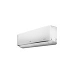 Aire-Acondicionado-BGH-Split-Frio-Calor-6500W-BS65WCCR