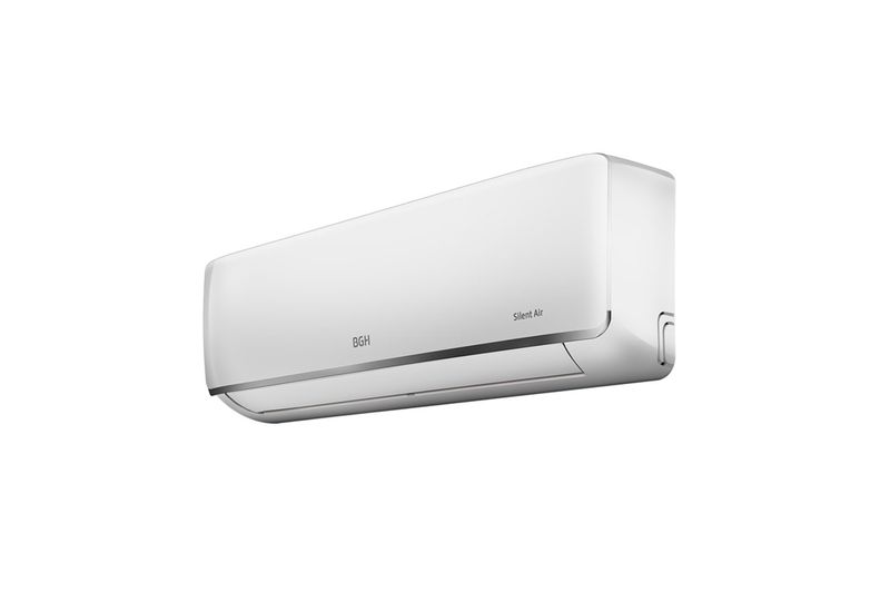 Aire-Acondicionado-BGH-Split-Frio-Calor-6500W-BS65WCCR