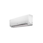 Aire-Acondicionado-BGH-Split-Frio-Calor-6500W-BS65WCCR