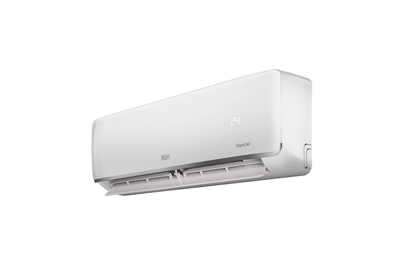 Aire-Acondicionado-BGH-Split-Frio-Calor-6500W-BS65WCCR