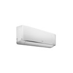 Aire-Acondicionado-BGH-Split-Frio-Calor-6500W-BS65WCCR