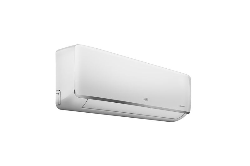 Aire-Acondicionado-BGH-Split-Frio-Calor-6500W-BS65WCCR