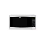 Horno-Microonda-Grill-BGH-28Lts-Digital-B228DB9-Blanco