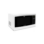 Horno-Microonda-Grill-BGH-28Lts-Digital-B228DB9-Blanco