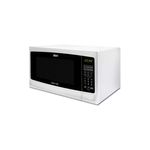 Horno-Microonda-Grill-BGH-28Lts-Digital-B228DB9-Blanco