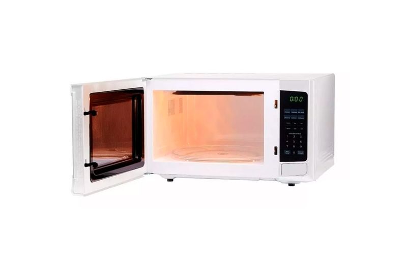 Horno-Microonda-Grill-BGH-28Lts-Digital-B228DB9-Blanco