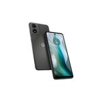 Celular-Motorola-Moto-E14-2GB-64GB-Gris