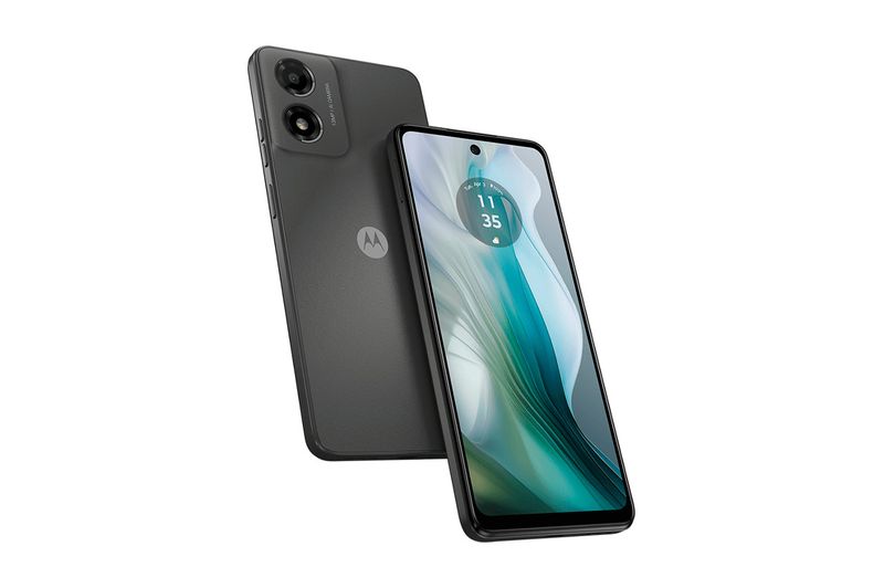 Celular-Motorola-Moto-E14-2GB-64GB-Gris