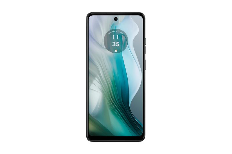 Celular-Motorola-Moto-E14-2GB-64GB-Gris