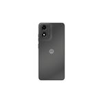 Celular-Motorola-Moto-E14-2GB-64GB-Gris