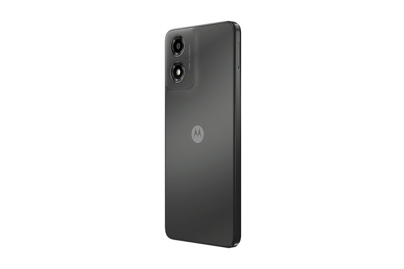 Celular-Motorola-Moto-E14-2GB-64GB-Gris