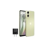 Celular-Motorola-Moto-E14-2GB-64GB-Verde