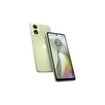 Celular-Motorola-Moto-E14-2GB-64GB-Verde