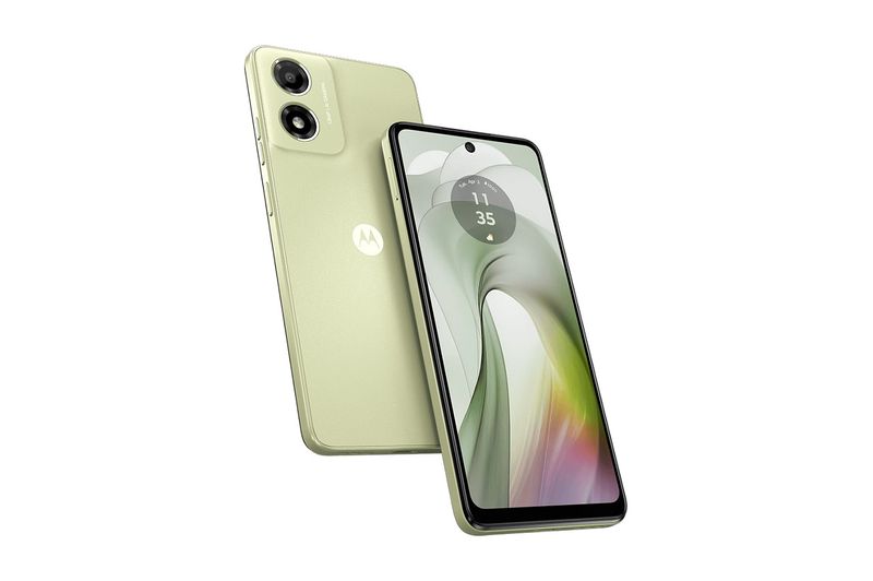 Celular-Motorola-Moto-E14-2GB-64GB-Verde