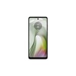 Celular-Motorola-Moto-E14-2GB-64GB-Verde