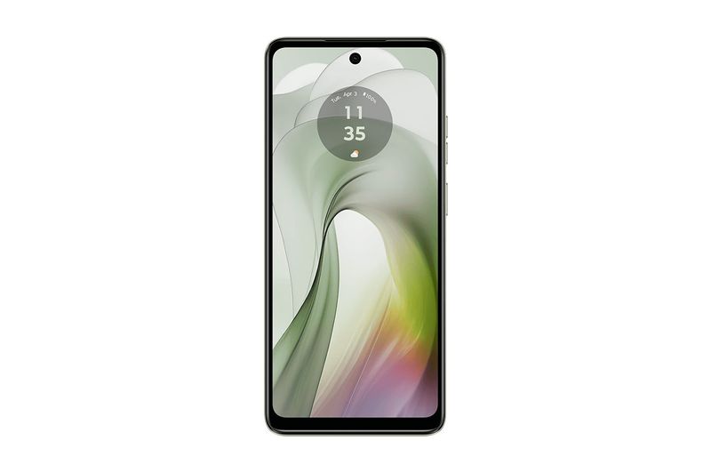 Celular-Motorola-Moto-E14-2GB-64GB-Verde