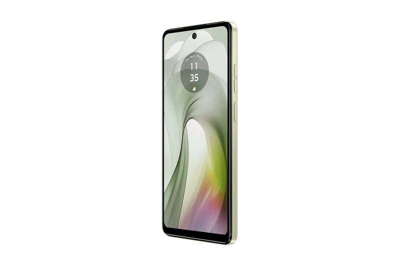 Celular-Motorola-Moto-E14-2GB-64GB-Verde