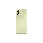 Celular-Motorola-Moto-E14-2GB-64GB-Verde