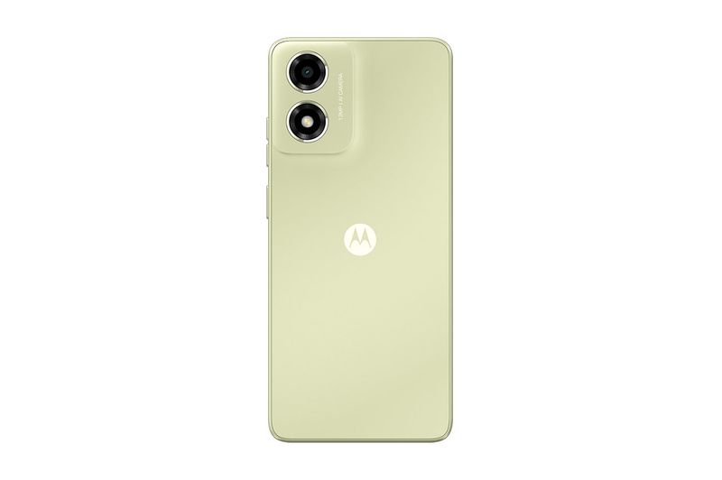 Celular-Motorola-Moto-E14-2GB-64GB-Verde