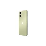 Celular-Motorola-Moto-E14-2GB-64GB-Verde