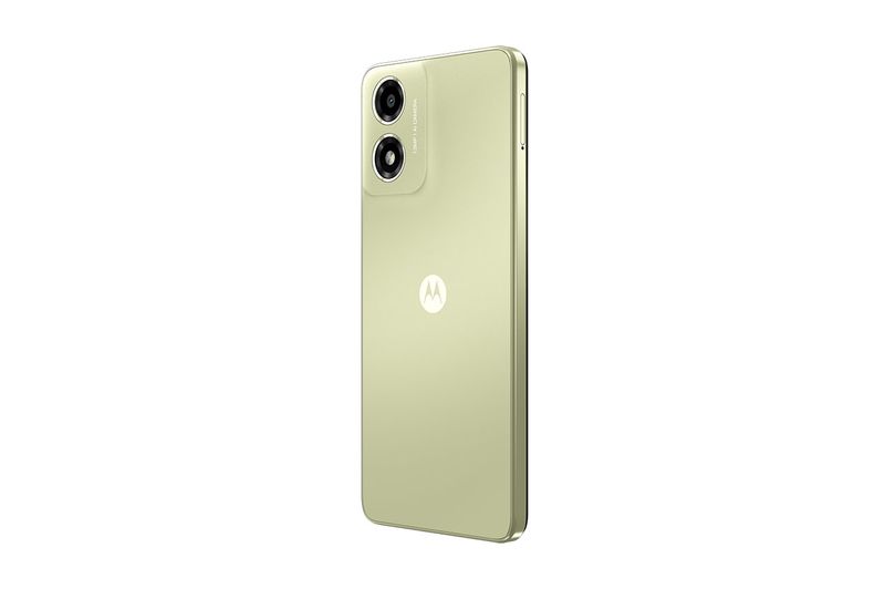 Celular-Motorola-Moto-E14-2GB-64GB-Verde